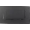 iiyama TF2238MSC-B1 monitorius kompiuteriui 53,3 cm (21 colis) 1920 x 1080 pikselių Full HD LED jutiklinis ekranas Juoda