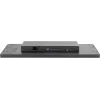 iiyama TF2238MSC-B1 monitorius kompiuteriui 53,3 cm (21 colis) 1920 x 1080 pikselių Full HD LED jutiklinis ekranas Juoda