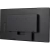iiyama TF2238MSC-B1 monitorius kompiuteriui 53,3 cm (21 colis) 1920 x 1080 pikselių Full HD LED jutiklinis ekranas Juoda