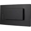iiyama TF2238MSC-B1 monitorius kompiuteriui 53,3 cm (21 colis) 1920 x 1080 pikselių Full HD LED jutiklinis ekranas Juoda