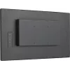 iiyama TF2238MSC-B1 monitorius kompiuteriui 53,3 cm (21 colis) 1920 x 1080 pikselių Full HD LED jutiklinis ekranas Juoda