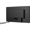 iiyama TF2238MSC-B1 monitorius kompiuteriui 53,3 cm (21 colis) 1920 x 1080 pikselių Full HD LED jutiklinis ekranas Juoda