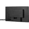 iiyama TF2238MSC-B1 monitorius kompiuteriui 53,3 cm (21 colis) 1920 x 1080 pikselių Full HD LED jutiklinis ekranas Juoda