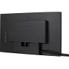 iiyama TF2238MSC-B1 monitorius kompiuteriui 53,3 cm (21 colis) 1920 x 1080 pikselių Full HD LED jutiklinis ekranas Juoda