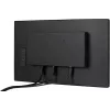 iiyama TF2238MSC-B1 monitorius kompiuteriui 53,3 cm (21 colis) 1920 x 1080 pikselių Full HD LED jutiklinis ekranas Juoda