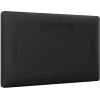 iiyama TW2424AS-B1 Skelbimų ekranas Skaitmeninis skelbimų plokščiasis ekranas 60,5 cm (23,8 colio) Wi-Fi 250 cd/m² 4K Ultra HD Juodas Liečiamas ekranas Įmontuotas procesorius Android 24/7