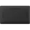 iiyama TW2424AS-B1 Skelbimų ekranas Skaitmeninis skelbimų plokščiasis ekranas 60,5 cm (23,8 colio) Wi-Fi 250 cd/m² 4K Ultra HD Juodas Liečiamas ekranas Įmontuotas procesorius Android 24/7