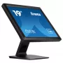 iiyama ProLite T1931SR-B1S kompiuterio monitorius 48,3 cm (19 colių) 1280 x 1024 pikselių SXGA LCD lietimui jautrus ekranas Juoda