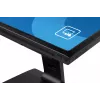 iiyama ProLite T1931SR-B1S kompiuterio monitorius 48,3 cm (19 colių) 1280 x 1024 pikselių SXGA LCD lietimui jautrus ekranas Juoda