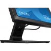 iiyama ProLite T1931SR-B1S kompiuterio monitorius 48,3 cm (19 colių) 1280 x 1024 pikselių SXGA LCD lietimui jautrus ekranas Juoda