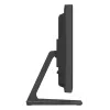 iiyama ProLite T1931SR-B1S kompiuterio monitorius 48,3 cm (19 colių) 1280 x 1024 pikselių SXGA LCD lietimui jautrus ekranas Juoda