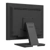 iiyama ProLite T1931SR-B1S kompiuterio monitorius 48,3 cm (19 colių) 1280 x 1024 pikselių SXGA LCD lietimui jautrus ekranas Juoda
