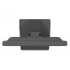 iiyama ProLite T1931SR-B1S kompiuterio monitorius 48,3 cm (19 colių) 1280 x 1024 pikselių SXGA LCD lietimui jautrus ekranas Juoda