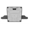 iiyama ProLite T1931SR-B1S kompiuterio monitorius 48,3 cm (19 colių) 1280 x 1024 pikselių SXGA LCD lietimui jautrus ekranas Juoda