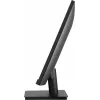 Viewsonic VA VA3209-2K-MHD kompiuterio monitorius 81,3 cm (32 col.) 2560 x 1440 pikselių Quad HD juodas