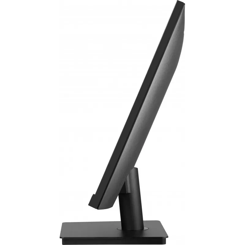 Viewsonic VA VA3209-2K-MHD kompiuterio monitorius 81,3 cm (32 col.) 2560 x 1440 pikselių Quad HD juodas