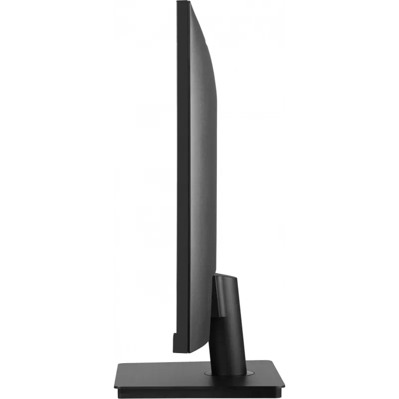 Viewsonic VA VA3209-2K-MHD kompiuterio monitorius 81,3 cm (32 col.) 2560 x 1440 pikselių Quad HD juodas