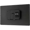 iiyama ProLite TF2215MC-B2 kompiuterio monitorius 54,6 cm (21,5 colio) 1920 x 1080 pikselių Full HD LED jutiklinis ekranas Multi-user Juoda