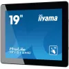 iiyama TF1515MC-B2 kompiuterio monitorius 38,1 cm (15 colių) 1024 x 768 pikselių XGA LED jutiklinis ekranas juodas