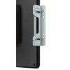 iiyama TF1515MC-B2 kompiuterio monitorius 38,1 cm (15 colių) 1024 x 768 pikselių XGA LED jutiklinis ekranas juodas