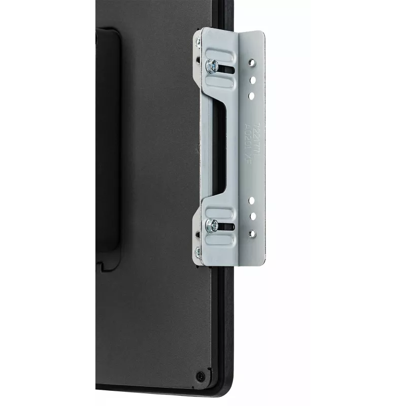 iiyama TF1515MC-B2 kompiuterio monitorius 38,1 cm (15 colių) 1024 x 768 pikselių XGA LED jutiklinis ekranas juodas