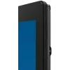 iiyama TF1515MC-B2 kompiuterio monitorius 38,1 cm (15 colių) 1024 x 768 pikselių XGA LED jutiklinis ekranas juodas