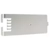 iiyama TF1515MC-B2 kompiuterio monitorius 38,1 cm (15 colių) 1024 x 768 pikselių XGA LED jutiklinis ekranas juodas