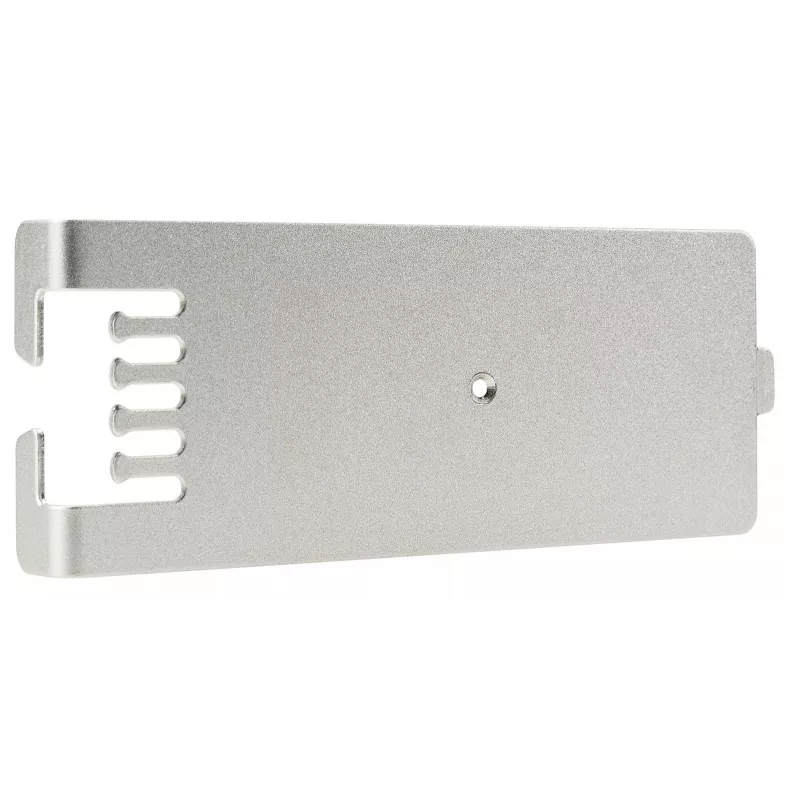 iiyama TF1515MC-B2 kompiuterio monitorius 38,1 cm (15 colių) 1024 x 768 pikselių XGA LED jutiklinis ekranas juodas