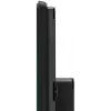 iiyama TF1515MC-B2 kompiuterio monitorius 38,1 cm (15 colių) 1024 x 768 pikselių XGA LED jutiklinis ekranas juodas