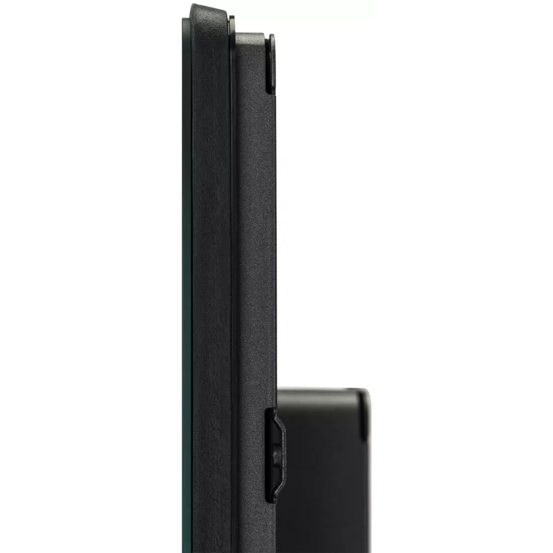 iiyama TF1515MC-B2 kompiuterio monitorius 38,1 cm (15 colių) 1024 x 768 pikselių XGA LED jutiklinis ekranas juodas