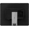 iiyama TF1515MC-B2 kompiuterio monitorius 38,1 cm (15 colių) 1024 x 768 pikselių XGA LED jutiklinis ekranas juodas