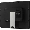 iiyama TF1515MC-B2 kompiuterio monitorius 38,1 cm (15 colių) 1024 x 768 pikselių XGA LED jutiklinis ekranas juodas