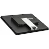 iiyama TF1515MC-B2 kompiuterio monitorius 38,1 cm (15 colių) 1024 x 768 pikselių XGA LED jutiklinis ekranas juodas