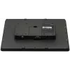 iiyama TF1515MC-B2 kompiuterio monitorius 38,1 cm (15 colių) 1024 x 768 pikselių XGA LED jutiklinis ekranas juodas
