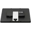 iiyama TF1515MC-B2 kompiuterio monitorius 38,1 cm (15 colių) 1024 x 768 pikselių XGA LED jutiklinis ekranas juodas