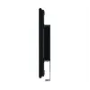 iiyama TF1215MC-B1 kompiuterio monitorius 30,7 cm (12,1 colio) 1024 x 768 pikselių LCD jutiklinis ekranas Juoda