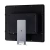 iiyama TF1215MC-B1 kompiuterio monitorius 30,7 cm (12,1 colio) 1024 x 768 pikselių LCD jutiklinis ekranas Juoda
