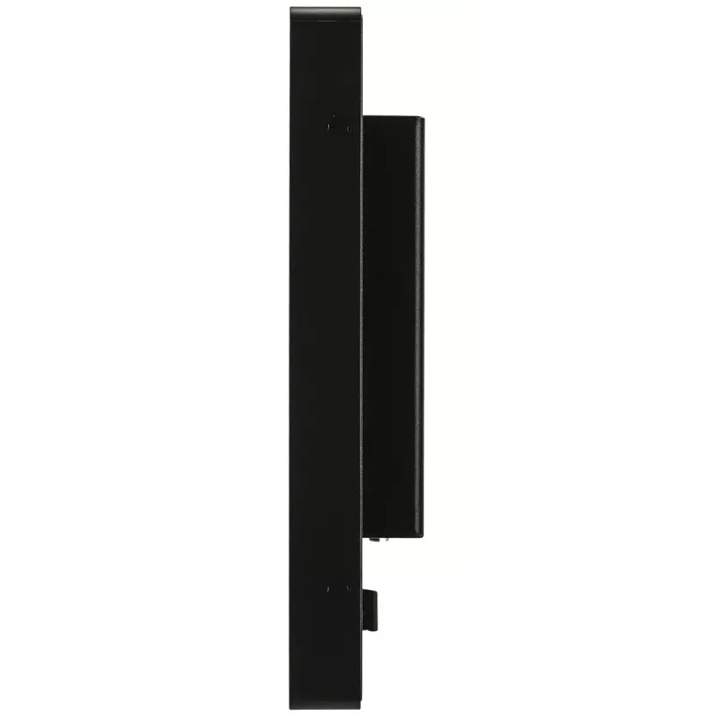 iiyama ProLite TF1634MC-B8X kompiuterio monitorius 39,6 cm (15,6 colio) 1920 x 1080 pikselių Full HD LED jutiklinis ekranas keliems vartotojams