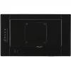 iiyama ProLite TF1634MC-B8X kompiuterio monitorius 39,6 cm (15,6 colio) 1920 x 1080 pikselių Full HD LED jutiklinis ekranas keliems vartotojams
