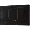 iiyama ProLite TF1634MC-B8X kompiuterio monitorius 39,6 cm (15,6 colio) 1920 x 1080 pikselių Full HD LED jutiklinis ekranas keliems vartotojams