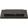 iiyama ProLite TF1634MC-B8X kompiuterio monitorius 39,6 cm (15,6 colio) 1920 x 1080 pikselių Full HD LED jutiklinis ekranas keliems vartotojams