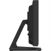 IIYAMA T1531SR-B1S kompiuterio monitorius 38,1 cm (15 colių) 1024 x 768 pikselių XGA LCD jutiklinis ekranas Juoda