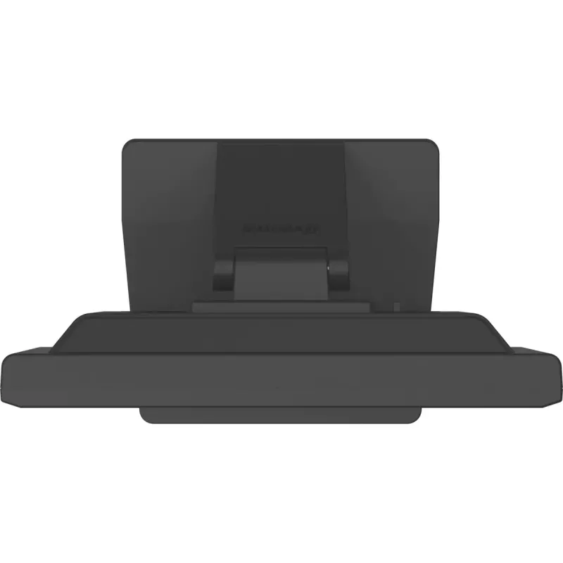 IIYAMA T1531SR-B1S kompiuterio monitorius 38,1 cm (15 colių) 1024 x 768 pikselių XGA LCD jutiklinis ekranas Juoda