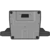IIYAMA T1531SR-B1S kompiuterio monitorius 38,1 cm (15 colių) 1024 x 768 pikselių XGA LCD jutiklinis ekranas Juoda