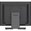 IIYAMA T1531SR-B1S kompiuterio monitorius 38,1 cm (15 colių) 1024 x 768 pikselių XGA LCD jutiklinis ekranas Juoda
