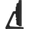 iiyama ProLite T1532MSC-B1S kompiuterio monitorius 38,1 cm (15 colių) 1024 x 768 pikselių XGA LCD jutiklinis ekranas Juoda