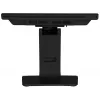 iiyama ProLite T1532MSC-B1S kompiuterio monitorius 38,1 cm (15 colių) 1024 x 768 pikselių XGA LCD jutiklinis ekranas Juoda