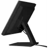 iiyama ProLite T1532MSC-B1S kompiuterio monitorius 38,1 cm (15 colių) 1024 x 768 pikselių XGA LCD jutiklinis ekranas Juoda