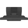 iiyama ProLite T1532MSC-B1S kompiuterio monitorius 38,1 cm (15 colių) 1024 x 768 pikselių XGA LCD jutiklinis ekranas Juoda