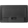iiyama ProLite TF1633MSC-B1 kompiuterio monitorius 39,6 cm (15,6 colio) 1920 x 1080 pikselių Full HD jutiklinis ekranas juodas